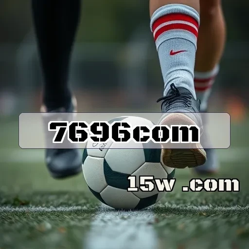 7696com: O Melhor Site de Jogos online para Você