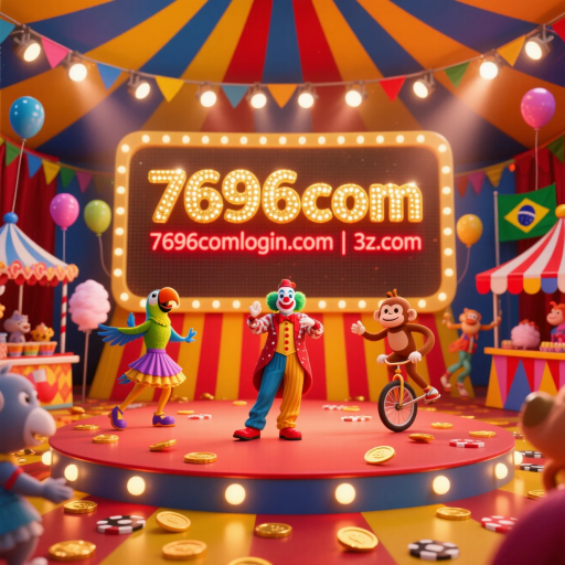 7696com