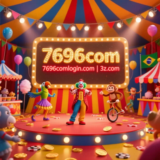 7696com