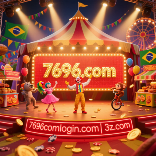 Habilidade Desafie suas Habilidades com os Jogos de Habilidade do 7696com