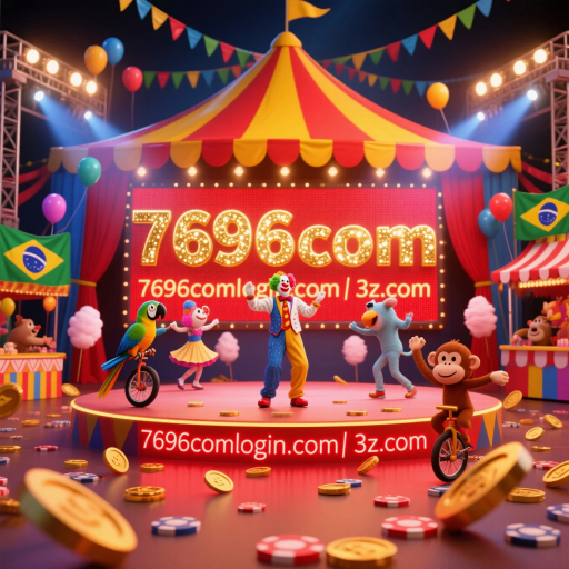 Estratégias O Fascinante Mundo dos Jogos de Estratégia em 7696com