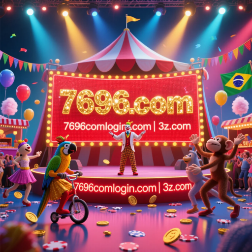 7696com 7696com