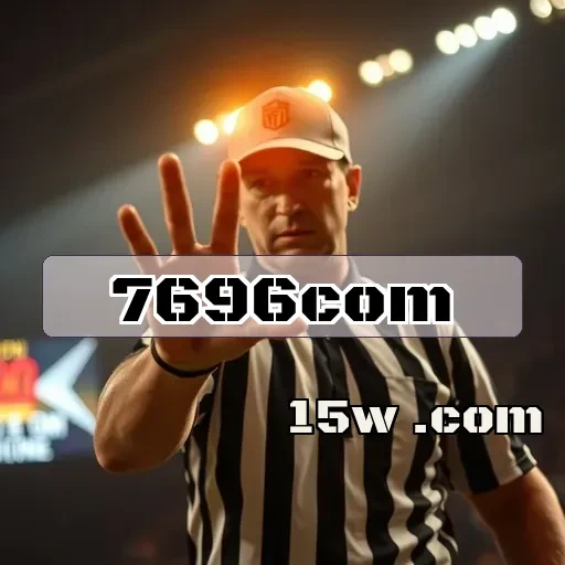 7696com: Descubra os Melhores Jogos e Recursos Imperdíveis
