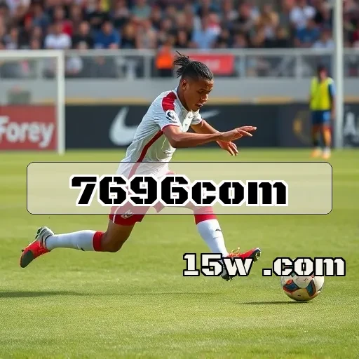 7696com: Descubra as Vantagens do Login no Melhor Site de Jogos