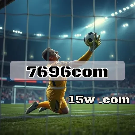 7696com: Descubra a Revolução dos Jogos na Plataforma Brasileira