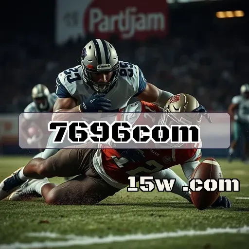 7696com Promoções: Oportunidades Imperdíveis para Todos os Jogadores