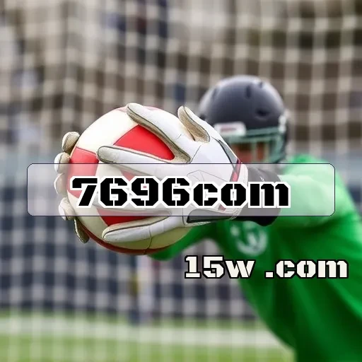 7696com: Os Incríveis Benefícios da Seção VIP Revelados